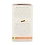 Royal Green Turmeric complex bio 60 Vegetarische capsules