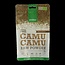 Purasana Camu Camu poeder vegan bio 100 Gram