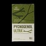 Marma Pycnogenol ultra 90 Capsules