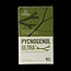 Marma Pycnogenol ultra 90 Capsules