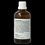 Fytomed Auroplex bio 100 Milliliter