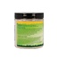 Jacob Hooy Pure Powder vlozaadvezels 140 Gram
