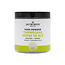 Jacob Hooy Poudre pure d'herbe de blé 80 g