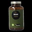 Hanoju Reishi paddenstoelen bio 150 Vegetarische capsules