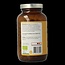 Hanoju Bio moringa capsules 180 Capsules