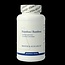 Biotics Bamboe 180 Capsules