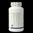 Biotics Bamboe 180 Capsules