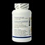 Biotics Bamboe 180 Capsules