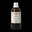 Epigenar Cistus incanus tinctuur bio 100 Milliliter