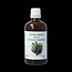 Balancepharma Gemmo simplex juniperus communis 100 Milliliter