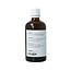 Balancepharma Gemmo simplex juniperus communis 100 Milliliter