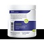 Vitakruid Psyllium 5000 mg & Glucomannan 1000 mg vezels 450 Gram