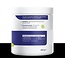 Vitakruid Psyllium 5000 mg & Glucomannan 1000 mg vezels 450 Gram