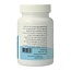 Nova Vitae Rhodiola rosea extract 60 Vegetarische capsules