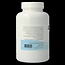 Nova Vitae Knoflook 270mg 450 Capsules