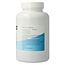 Nova Vitae Knoflook 270mg 450 Capsules