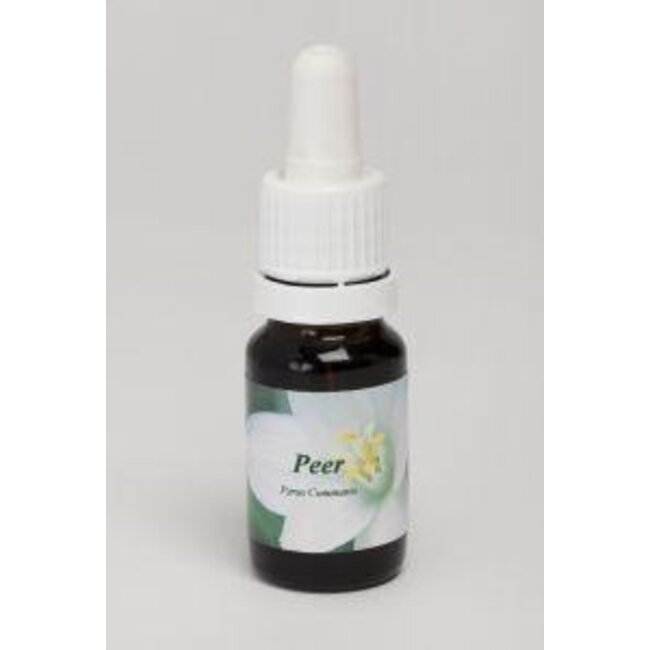 Star Remedies Peer 10 Milliliter