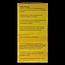 Bloem Echinacea duo 2 x 100ml 200 Milliliter