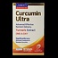 Lamberts Curcumine ultra 100mg - curcuma 60 Comprimés