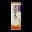 Lamberts Curcumine ultra 100mg - kurkuma 60 Tabletten