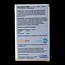 Lamberts Curcumine ultra 100mg - kurkuma 60 Tabletten