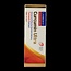 Lamberts Curcumine ultra 100mg - kurkuma 60 Tabletten