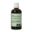 Fytomed Nacht bio 100 Milliliter