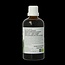 Fytomed Nacht bio 100 Milliliter