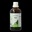 Fytomed Neura bio 100 Milliliter