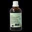 Fytomed Neura bio 100 Milliliter