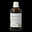 Fytomed Neura bio 100 Milliliter