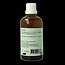 Fytomed Lyco bio 100 Milliliter