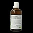 Fytomed Lyco bio 100 Milliliter