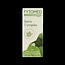 Fytomed Iberis complex bio 100 Milliliter