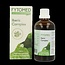 Fytomed Iberis complex bio 100 Milliliter