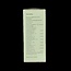 Fytomed Iberis complex bio 100 Milliliter