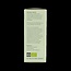 Fytomed Iberis complex bio 100 Milliliter