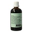 Fytomed Hypericum bio 100 ml