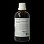 Fytomed Hypericum bio 100 Milliliter