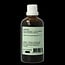 Fytomed Cimicifuga bio 100 Milliliter