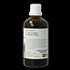 Fytomed Cimicifuga bio 100 Milliliter