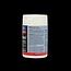 Lamberts Prostex 320mg beta sitosterol 90 Tabletten