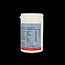 Lamberts Prostex 320mg beta sitosterol 90 Tabletten