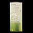 Fytomed Move bio 100 Milliliter