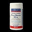 Lamberts Plant sterolen 800mg 60 Tabletten