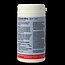 Lamberts Plant sterolen 800mg 60 Tabletten