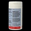 Lamberts Rozenbottel 10.000mg 60 Tabletten