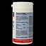Lamberts Rozenbottel 10.000mg 60 Tabletten