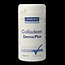 Clinicpacks Colladeen derma plus 120 Tabletten
