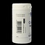 Clinicpacks Colladeen derma plus 120 Tabletten